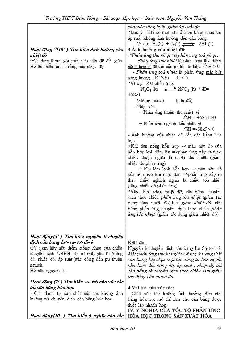 image for page Giao an 10 co ban hoan chinh in ngay