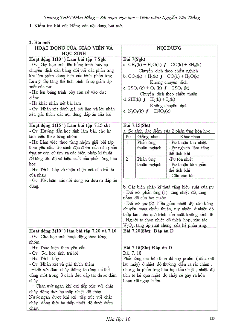 image for page Giao an 10 co ban hoan chinh in ngay