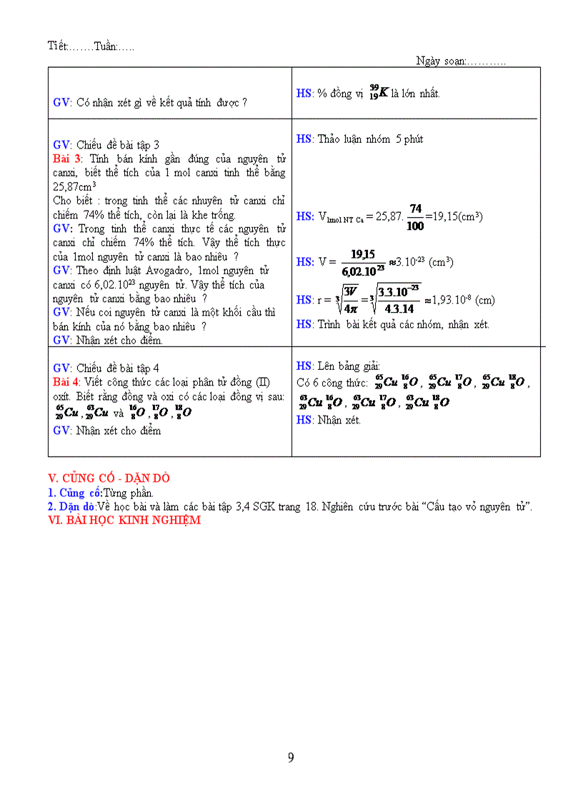 image for page Giáo án 10 cơ bản hợp lí