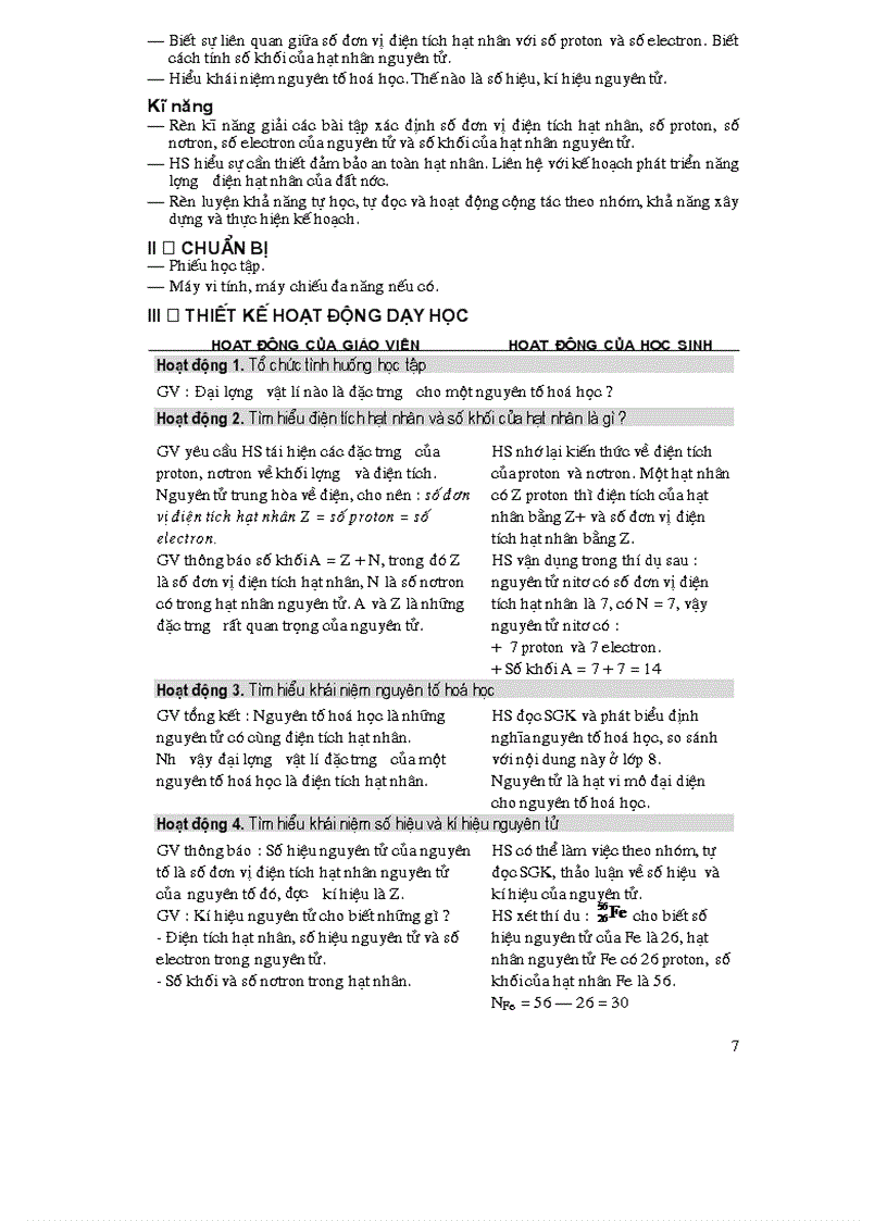 image for page Giao an 10 đủ