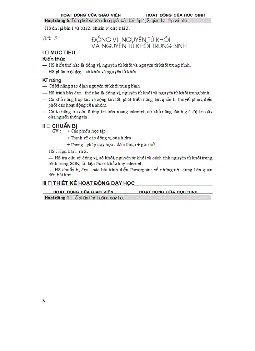 image for page Giao an 10 đủ