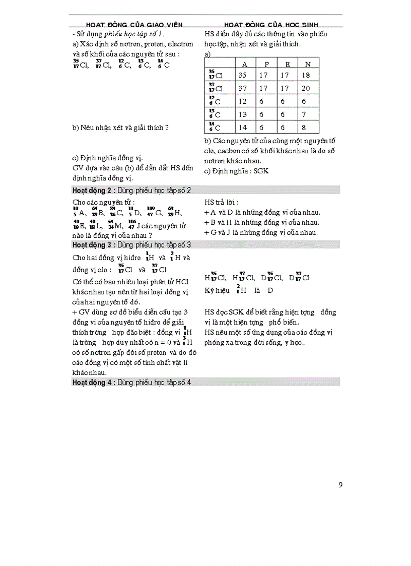 image for page Giao an 10 đủ