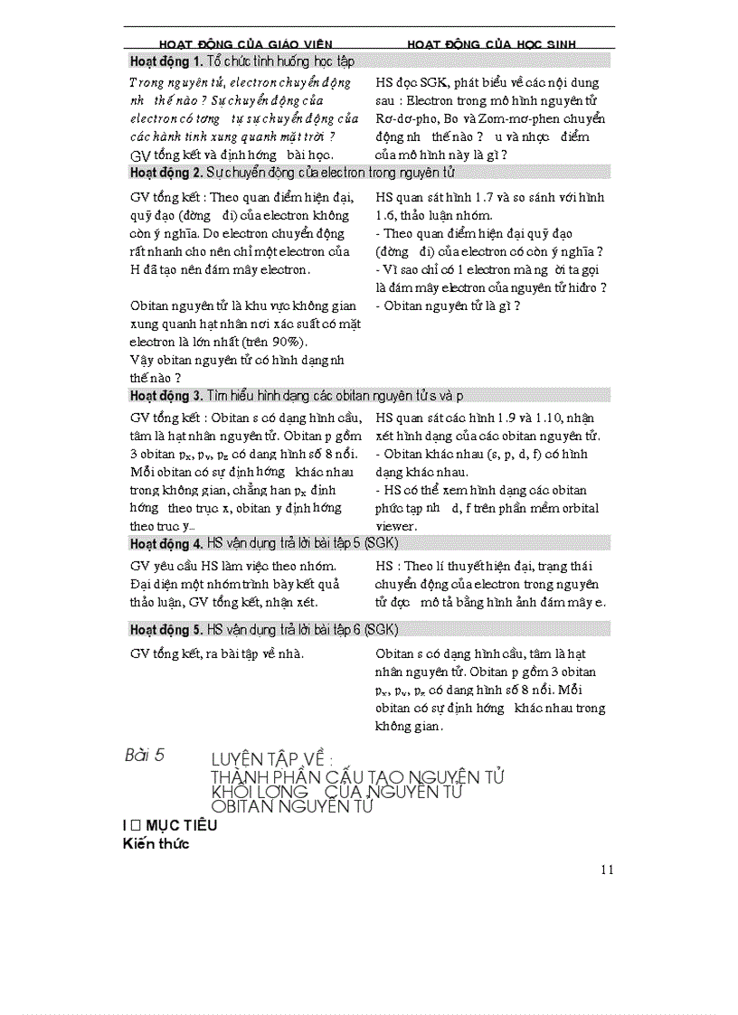 image for page Giao an 10 đủ