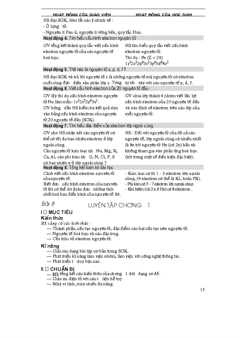 image for page Giao an 10 đủ