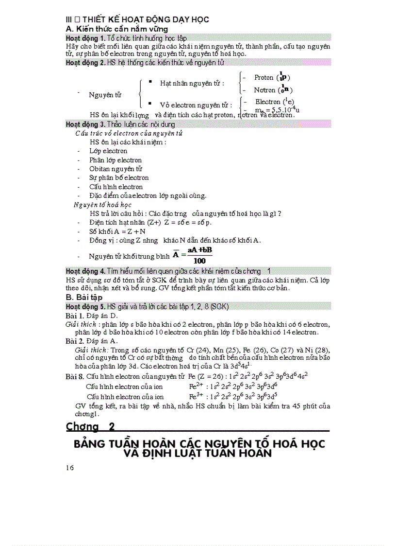 image for page Giao an 10 đủ