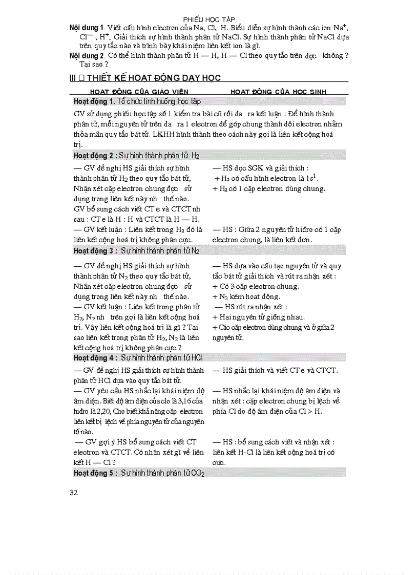 image for page Giao an 10 đủ