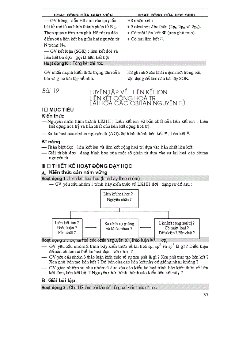 image for page Giao an 10 đủ