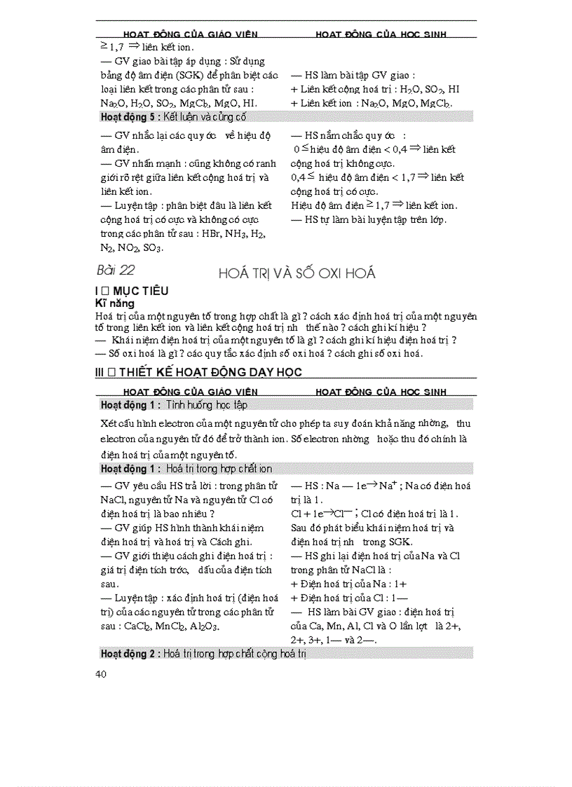 image for page Giao an 10 đủ