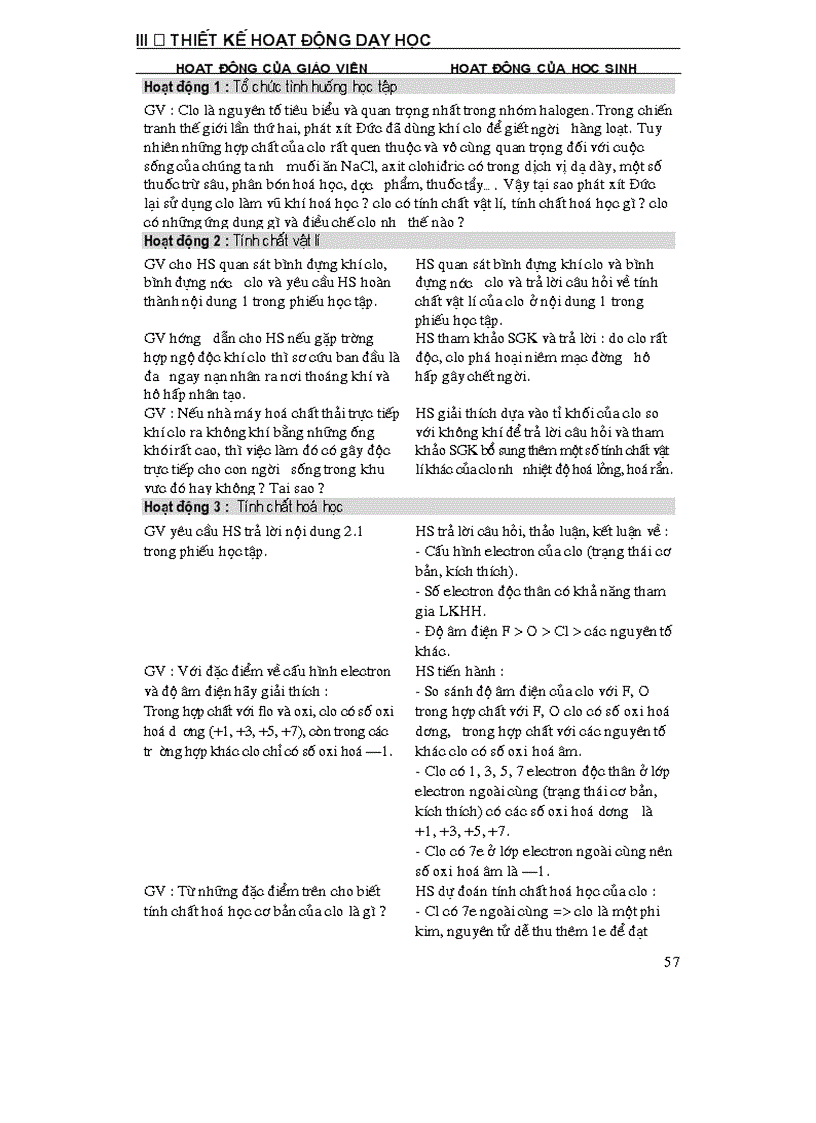 image for page Giao an 10 đủ