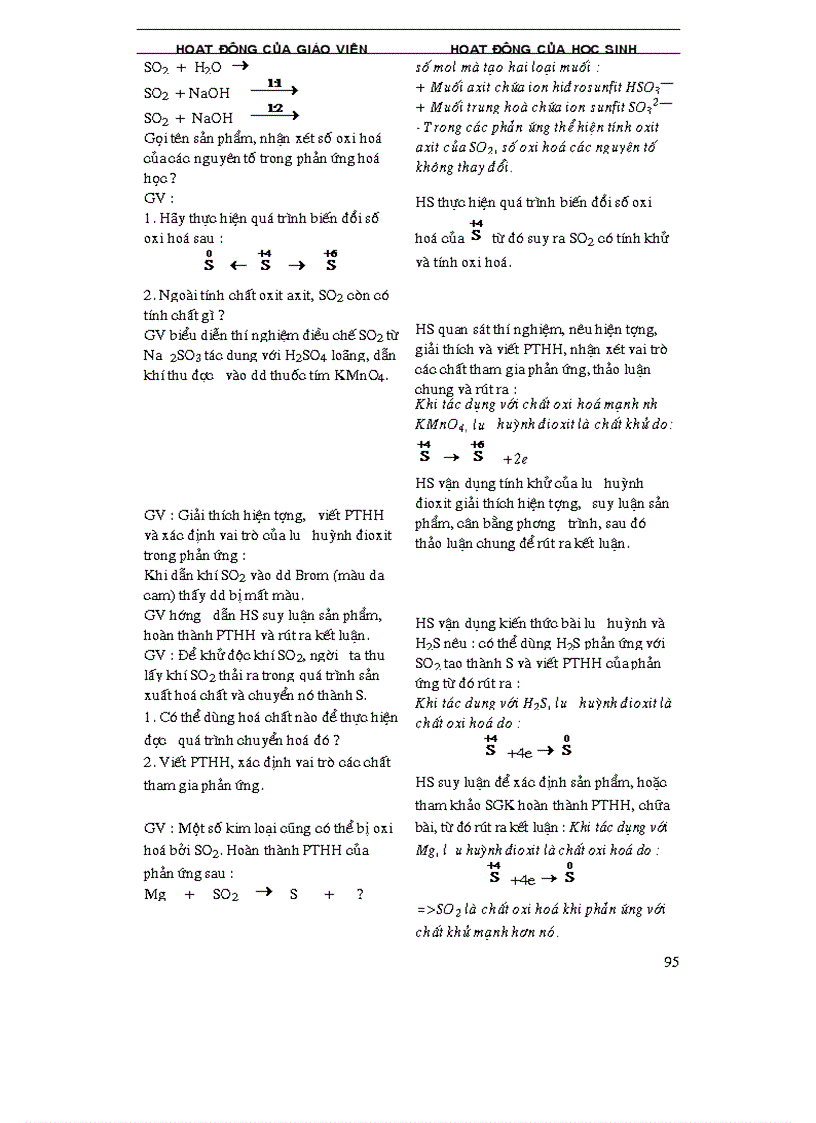 image for page Giao an 10 đủ