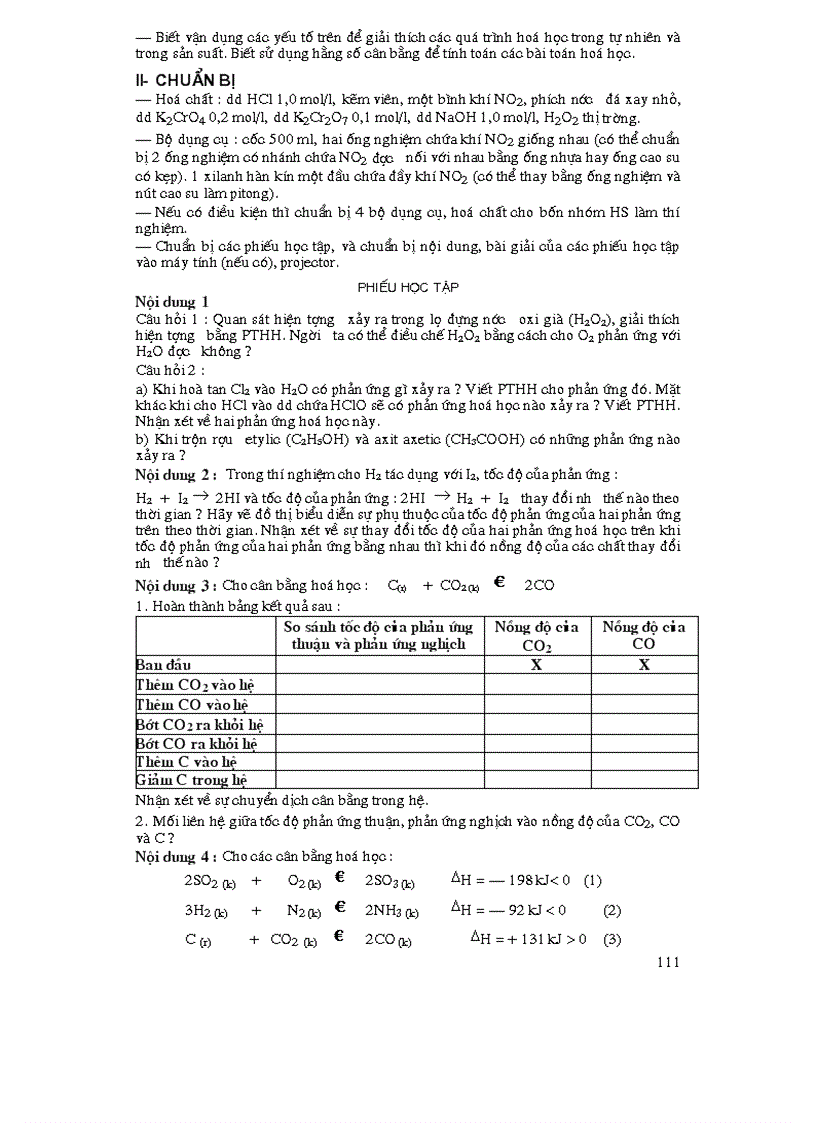 image for page Giao an 10 đủ