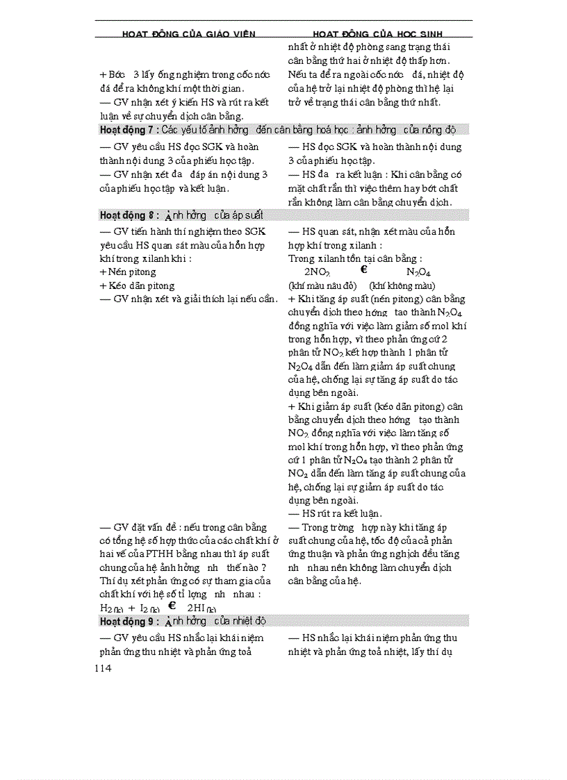 image for page Giao an 10 đủ