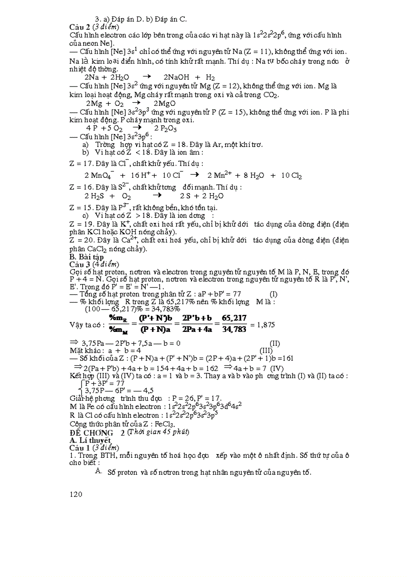 image for page Giao an 10 đủ