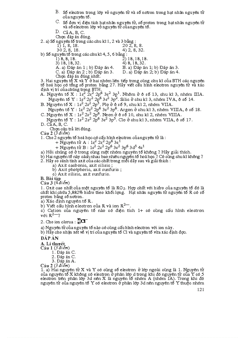 image for page Giao an 10 đủ