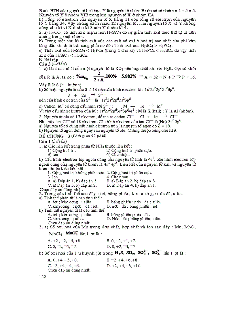 image for page Giao an 10 đủ