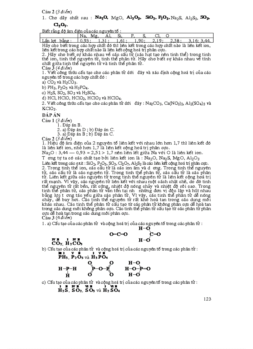 image for page Giao an 10 đủ