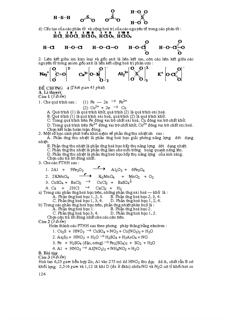 image for page Giao an 10 đủ