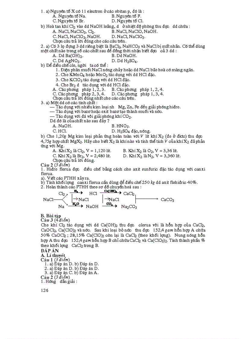 image for page Giao an 10 đủ