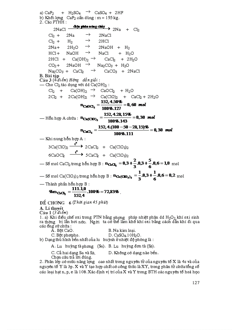 image for page Giao an 10 đủ