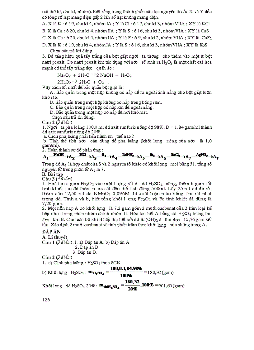 image for page Giao an 10 đủ