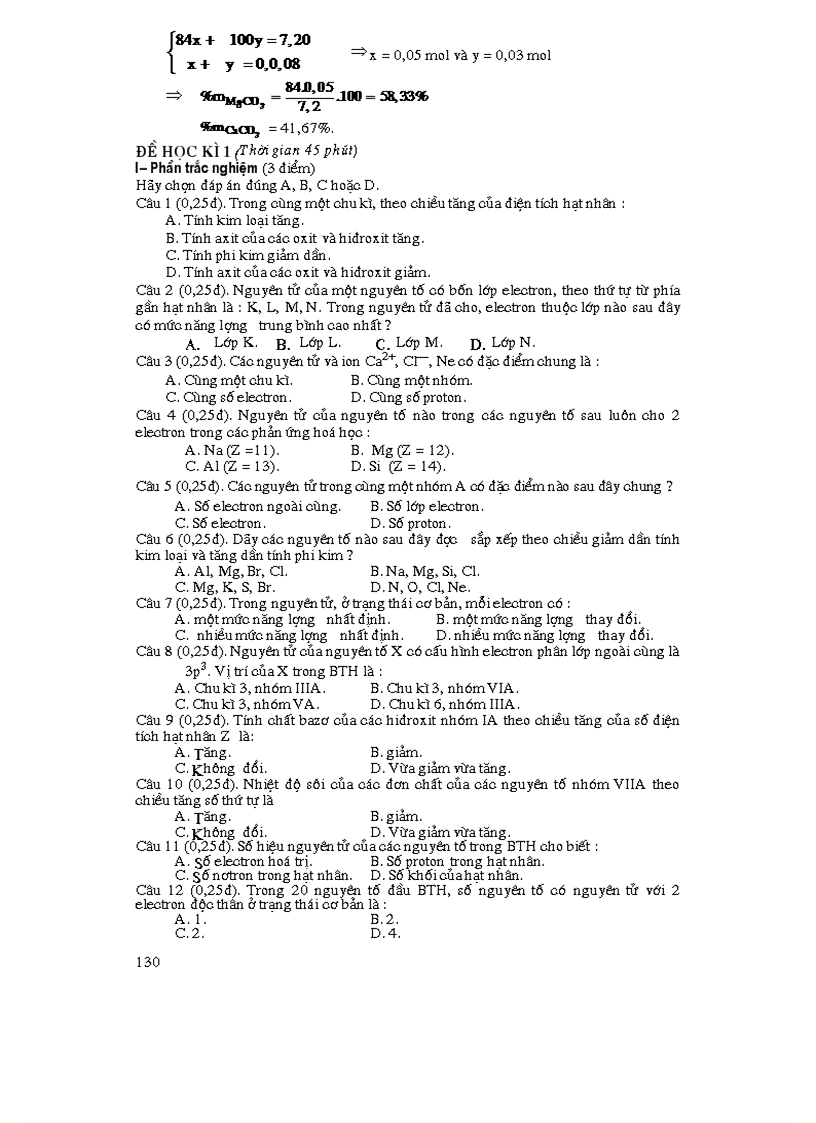 image for page Giao an 10 đủ