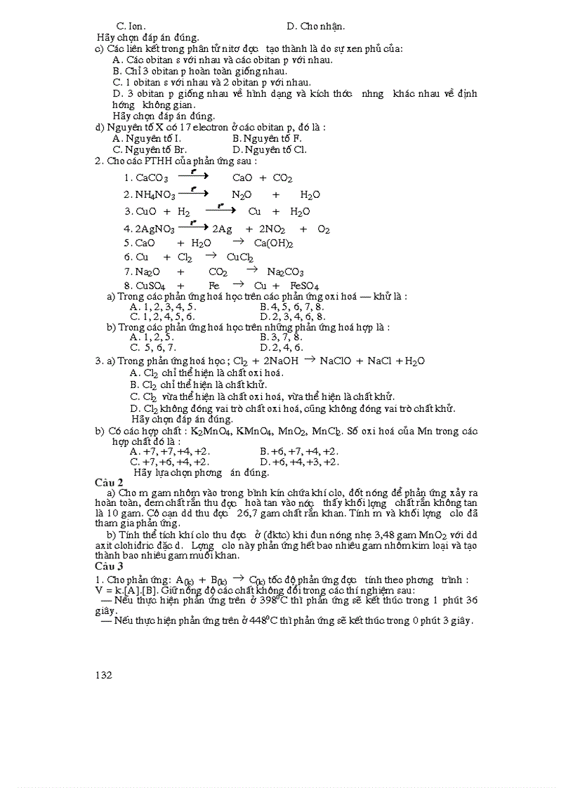 image for page Giao an 10 đủ