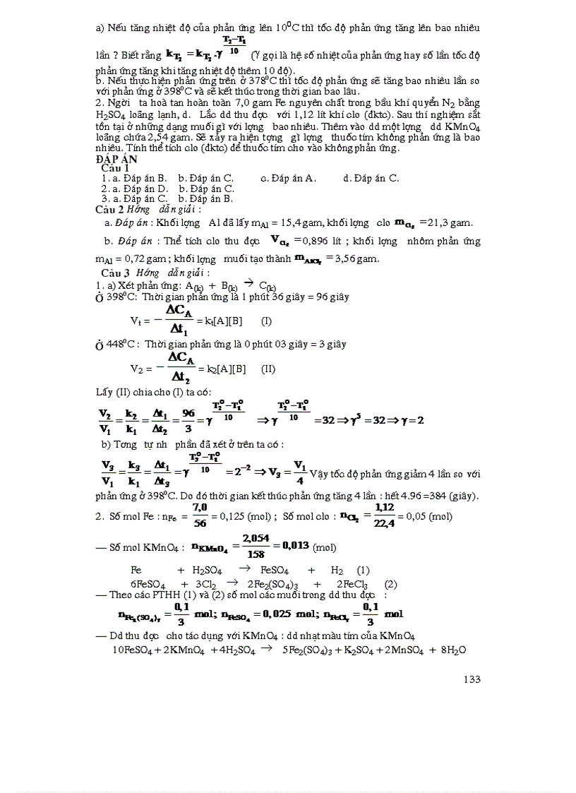image for page Giao an 10 đủ