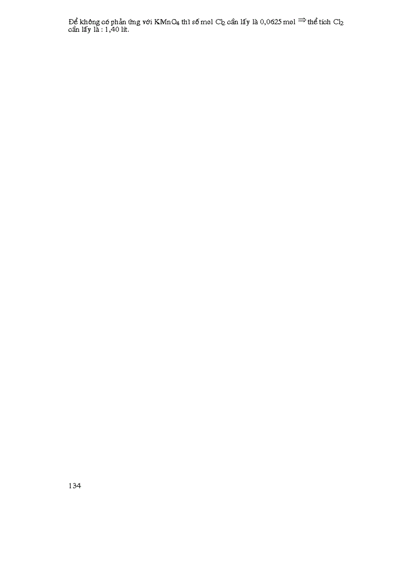 image for page Giao an 10 đủ