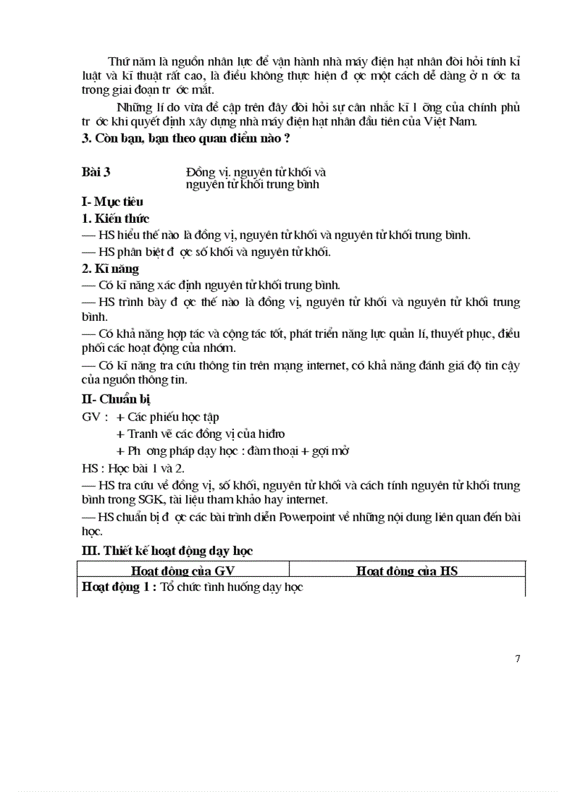 image for page Giao an 10 nang cao