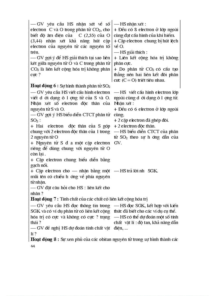 image for page Giao an 10 nang cao