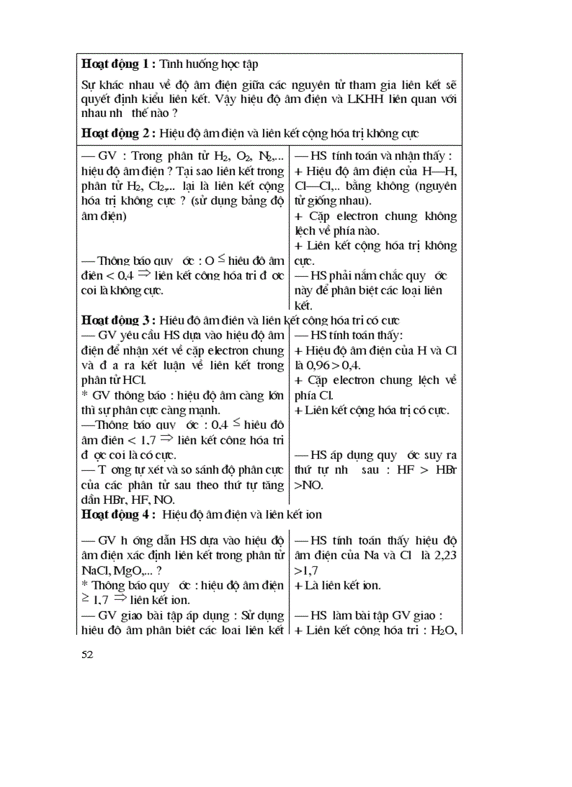 image for page Giao an 10 nang cao