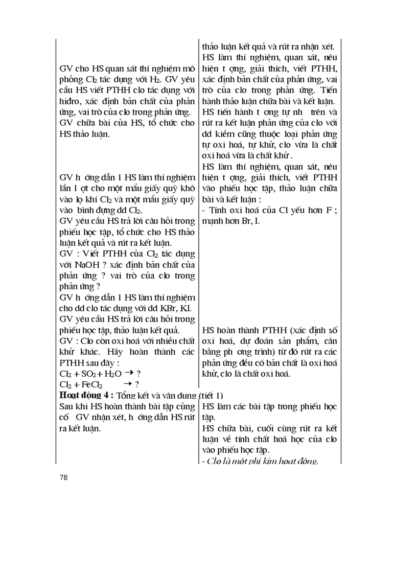 image for page Giao an 10 nang cao