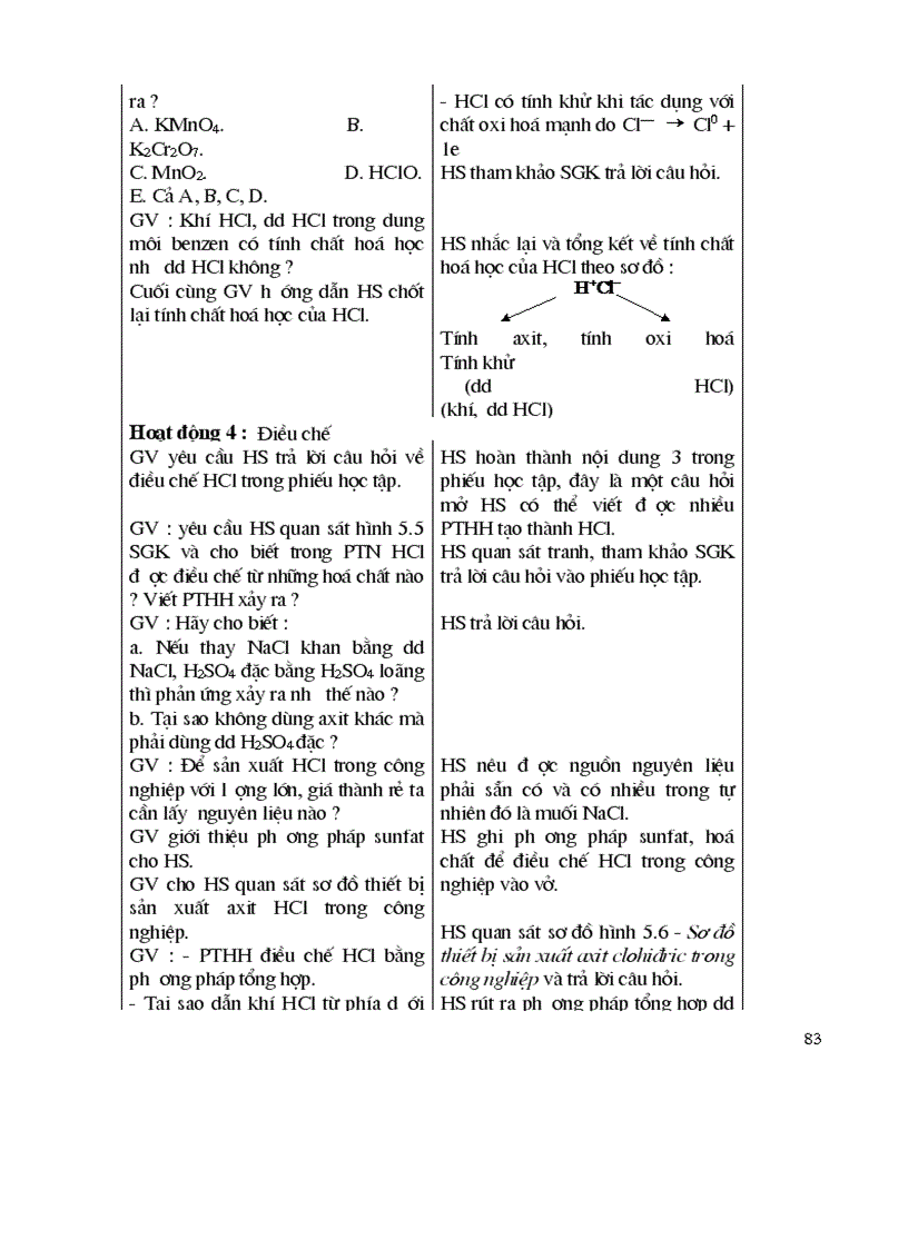 image for page Giao an 10 nang cao