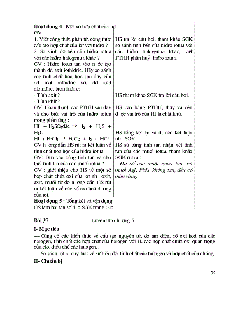 image for page Giao an 10 nang cao