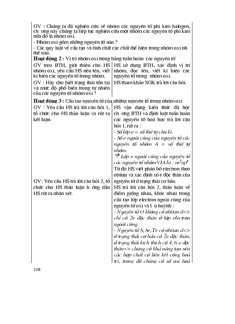 image for page Giao an 10 nang cao