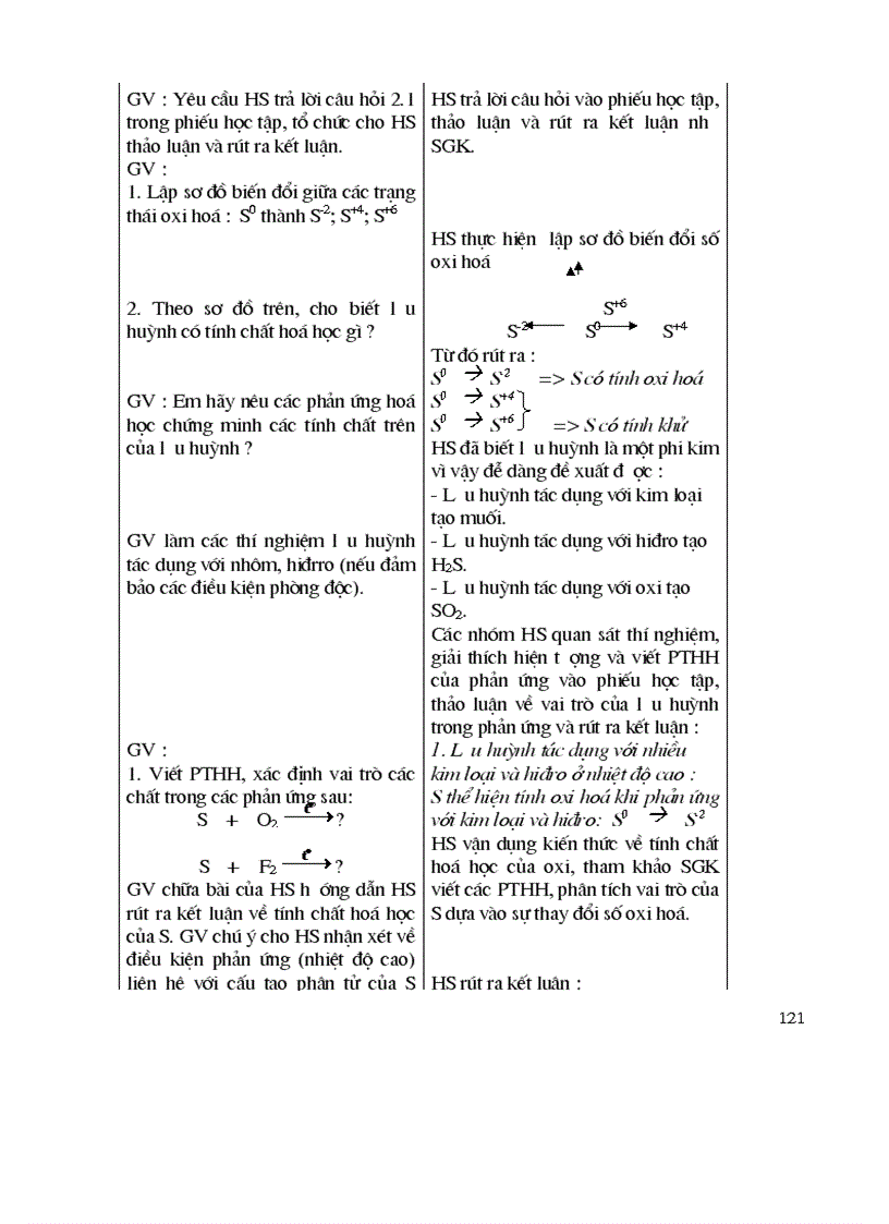 image for page Giao an 10 nang cao