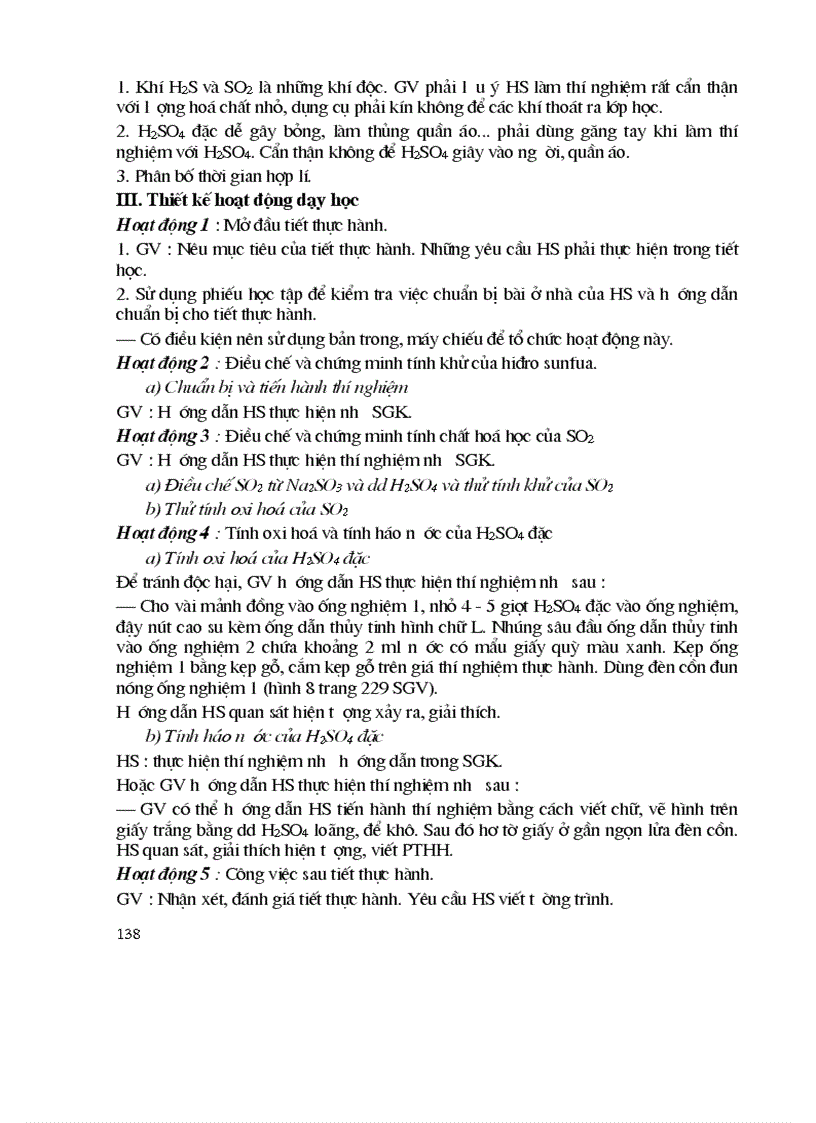 image for page Giao an 10 nang cao