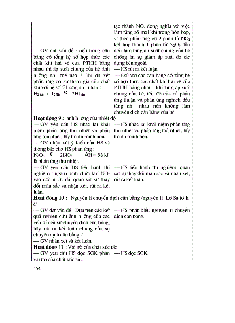 image for page Giao an 10 nang cao