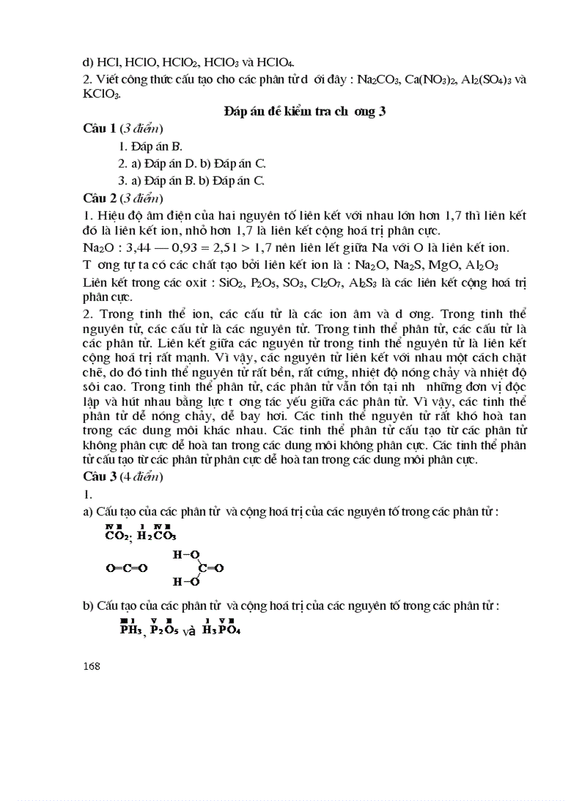 image for page Giao an 10 nang cao