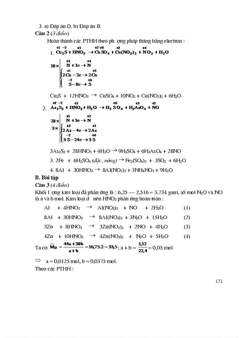 image for page Giao an 10 nang cao