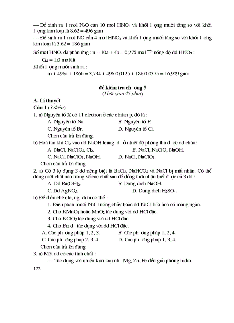 image for page Giao an 10 nang cao