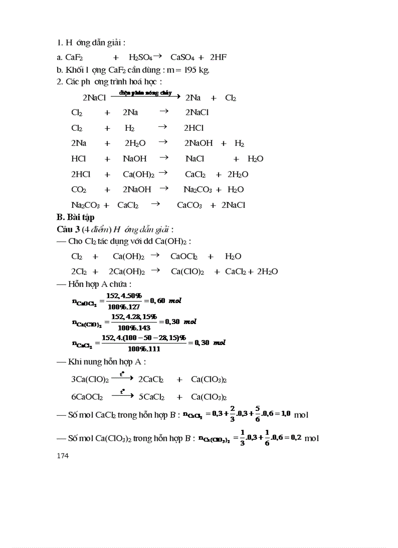 image for page Giao an 10 nang cao