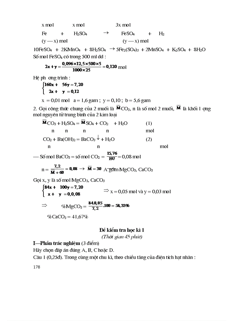 image for page Giao an 10 nang cao