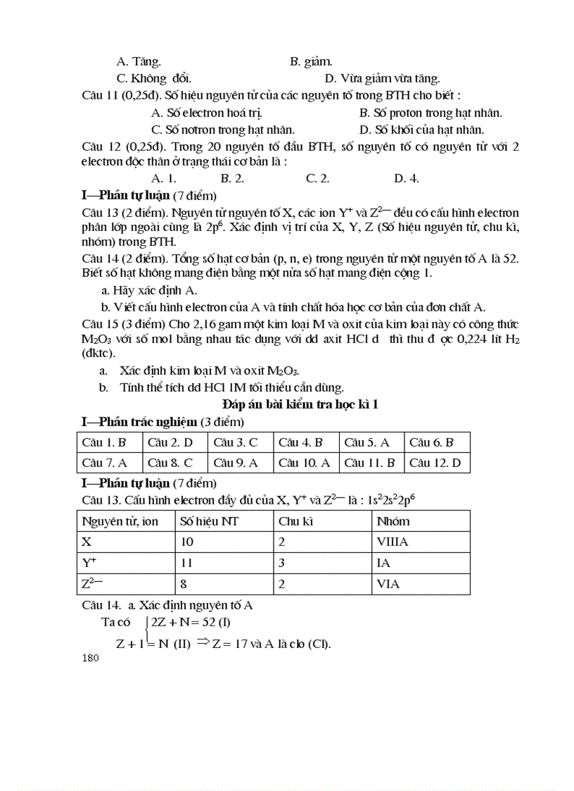 image for page Giao an 10 nang cao