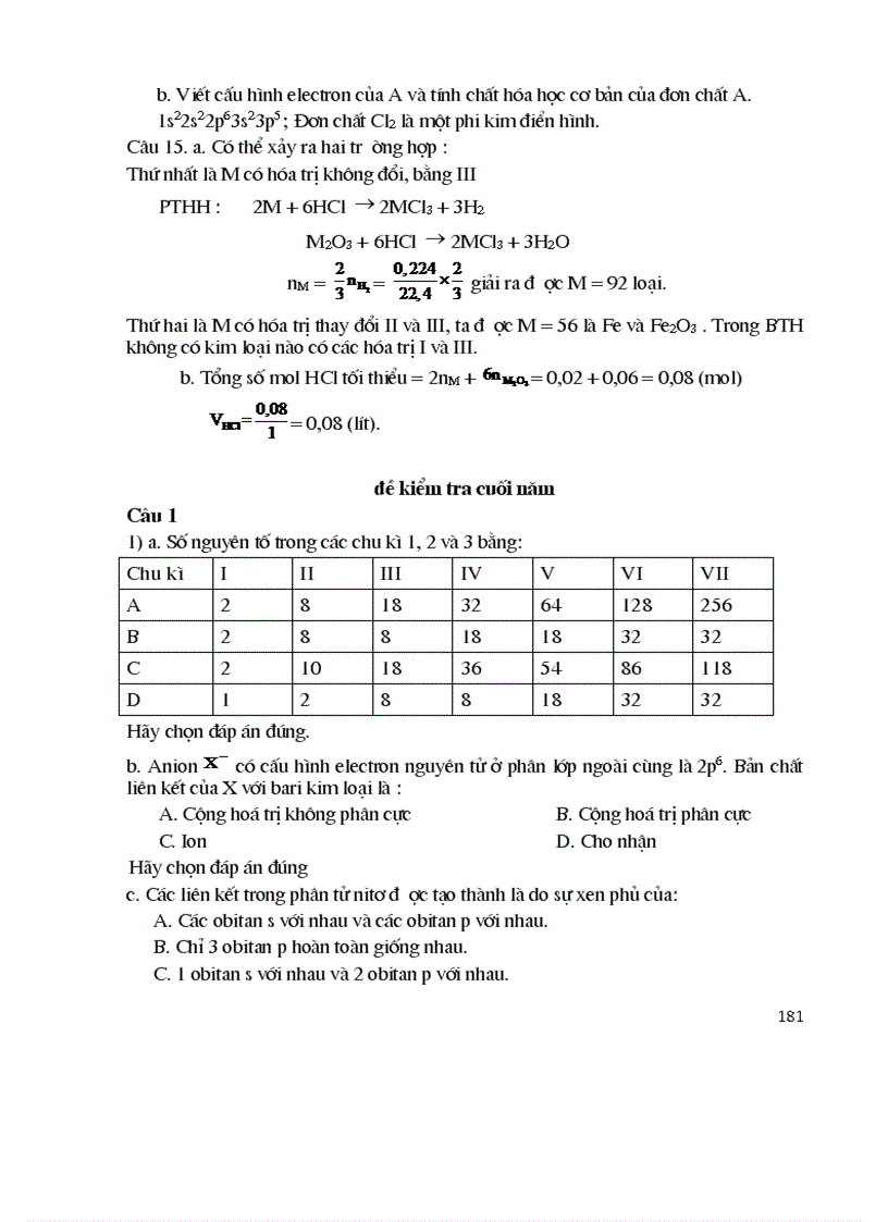 image for page Giao an 10 nang cao