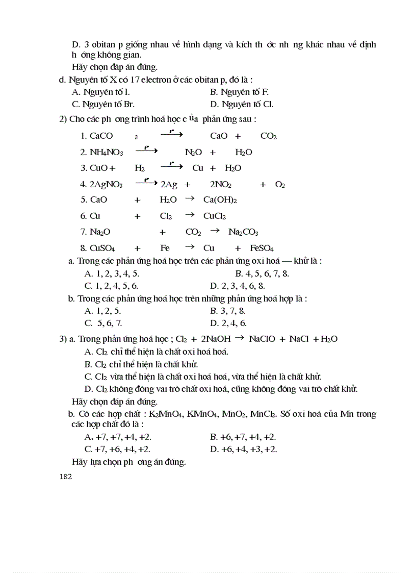 image for page Giao an 10 nang cao