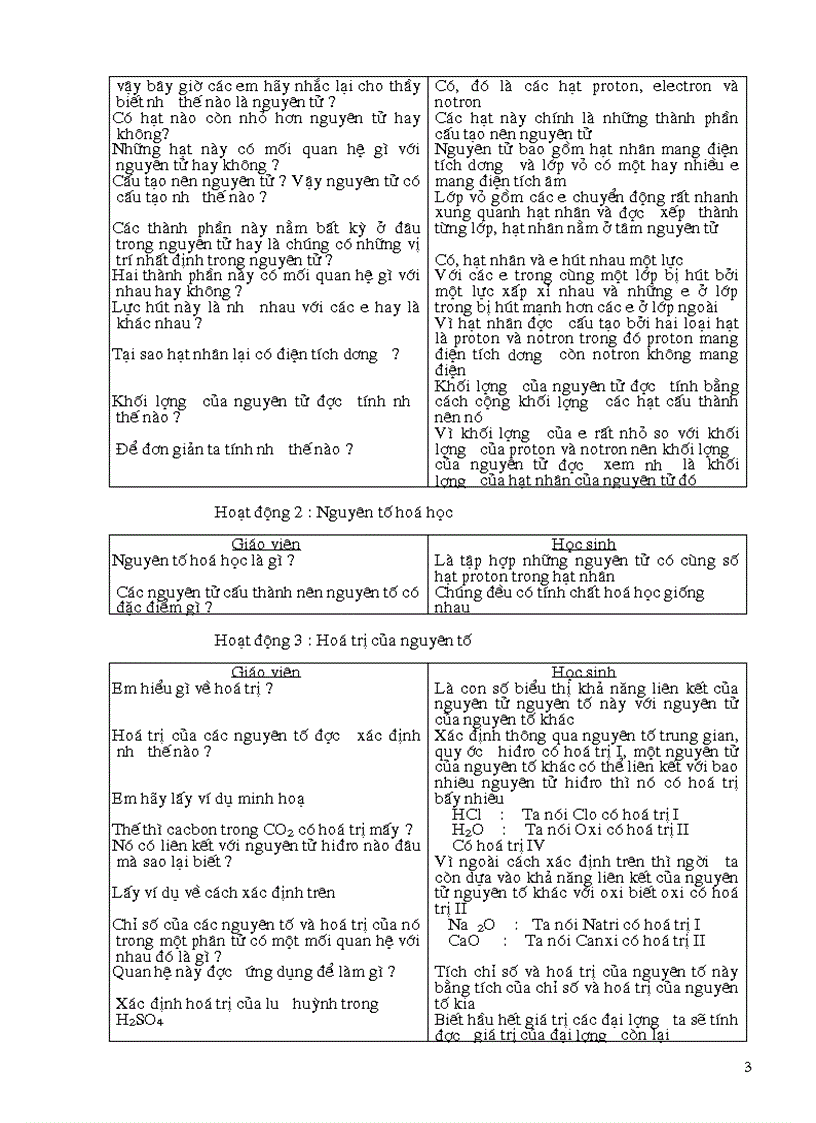 image for page Giáo án 10 Nâng cao toàn tập