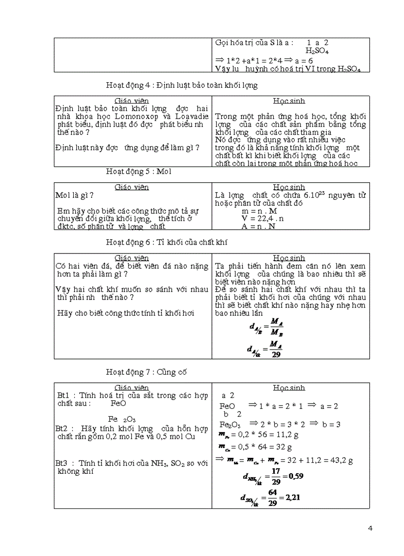 image for page Giáo án 10 Nâng cao toàn tập