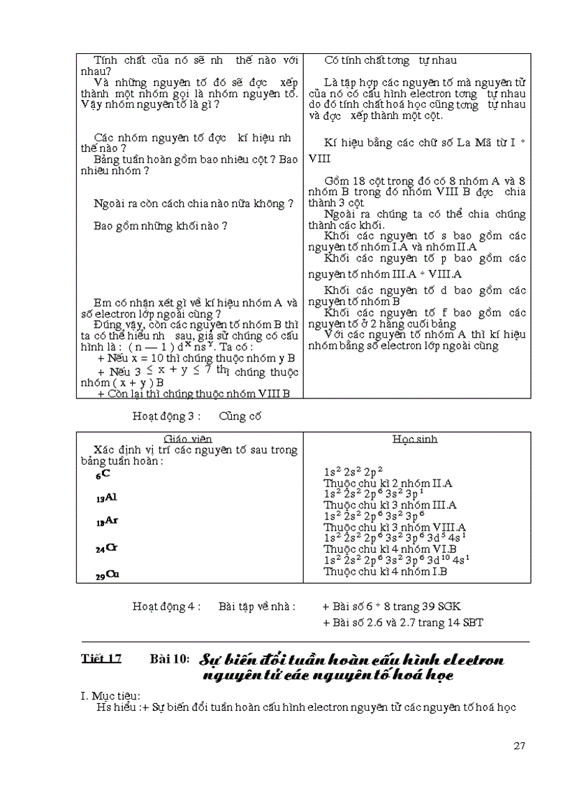 image for page Giáo án 10 Nâng cao toàn tập