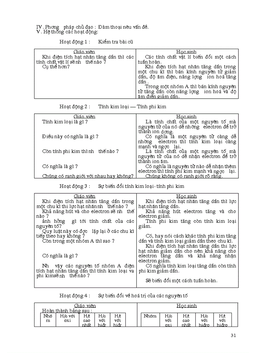 image for page Giáo án 10 Nâng cao toàn tập